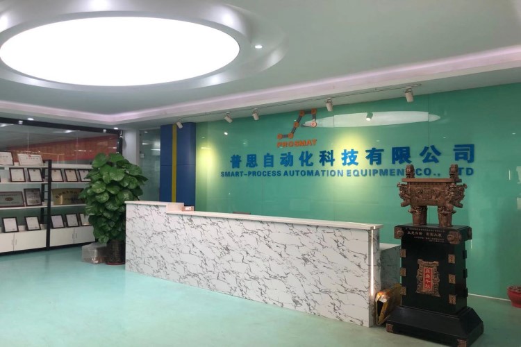 抖音TIKTOK色板免费网站IOSTIKTOK国际版色板鎖螺絲機工廠前台