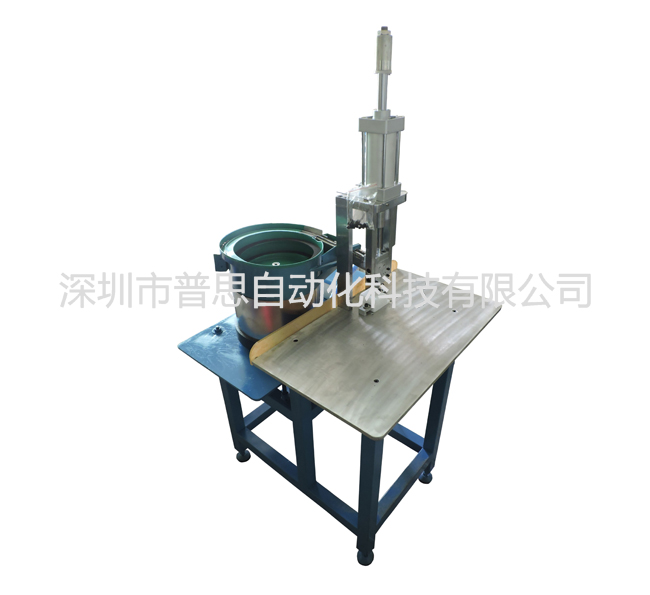 充電器半TIKTOK国际版色板插腳機