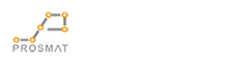 TIKTOK国际版色板鎖螺絲機